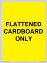 flattened-cardboard-only~